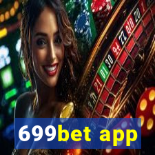 699bet app